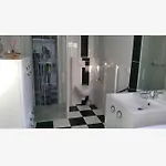 公寓 Maison De Jade