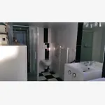 Maison De Jade * 诺阿耶