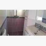Maison De Jade 公寓 诺阿耶