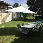Maison De Jade *